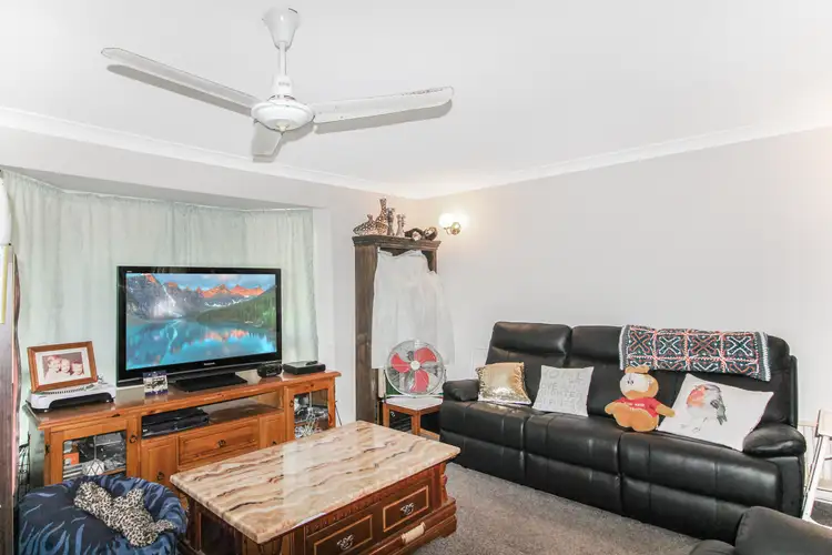 Seventh view of Homely house listing, 37 Arbour Way, Regents Park QLD 4118