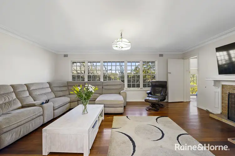 Third view of Homely house listing, 61 Raleigh Street, Coffs Harbour NSW 2450