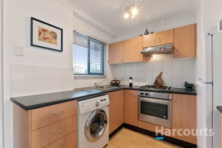 Fourth view of Homely house listing, 13/432 Beaufort Street, Highgate WA 6003