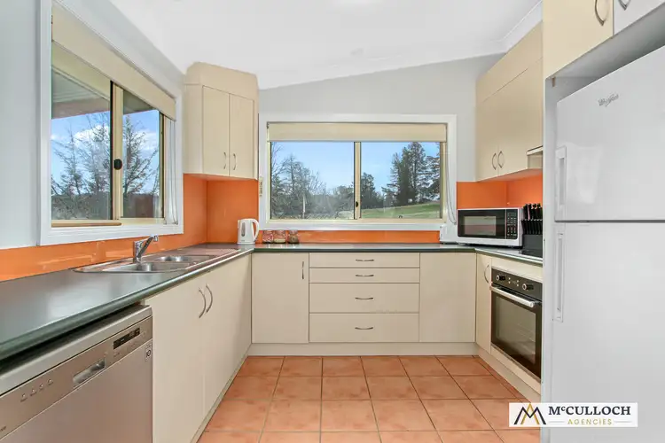 Fourth view of Homely house listing, 18 Caroline Street, Bendemeer NSW 2355