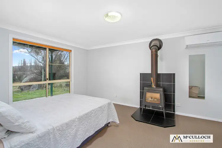 Sixth view of Homely house listing, 18 Caroline Street, Bendemeer NSW 2355