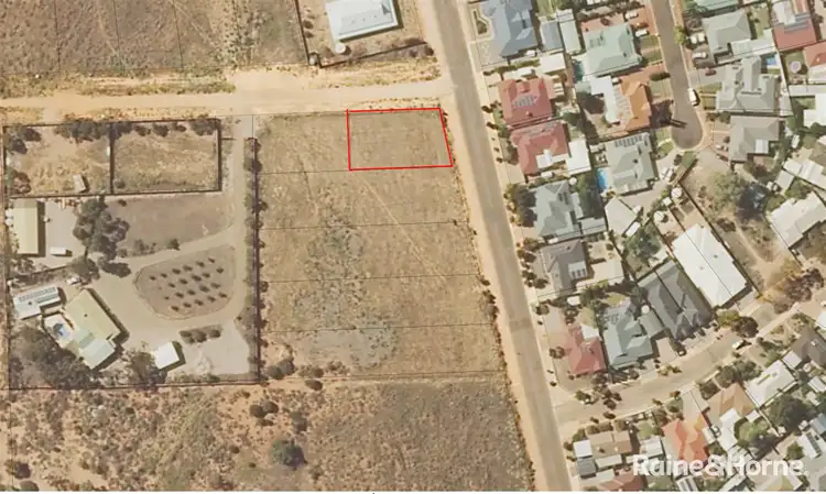 55 Addison Road, Port Augusta West SA 5700