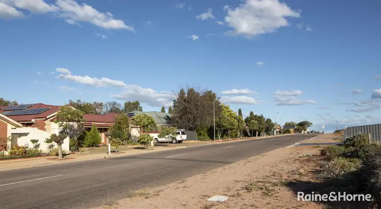 Third view of Homely land listing, 55 Addison Road, Port Augusta West SA 5700