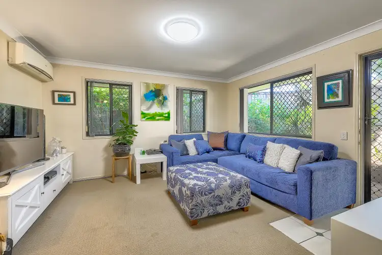 Fourth view of Homely villa listing, 10/100 Lockrose Street, Mitchelton QLD 4053