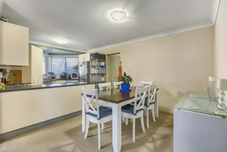 Fifth view of Homely villa listing, 10/100 Lockrose Street, Mitchelton QLD 4053