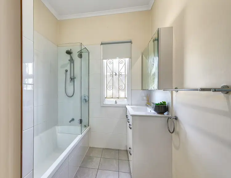 Fifth view of Homely house listing, 66 Ardentallen Rd, Enoggera QLD 4051