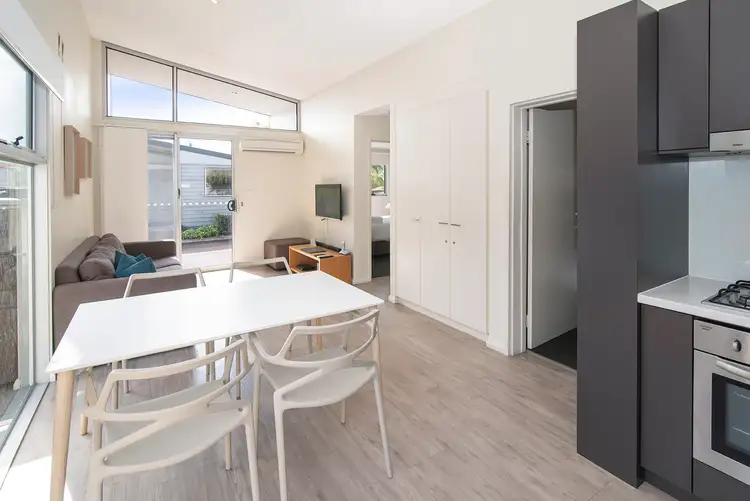 Third view of Homely house listing, 43/67 Smiths Beach Road, Yallingup WA 6282