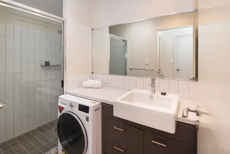 Seventh view of Homely house listing, 43/67 Smiths Beach Road, Yallingup WA 6282
