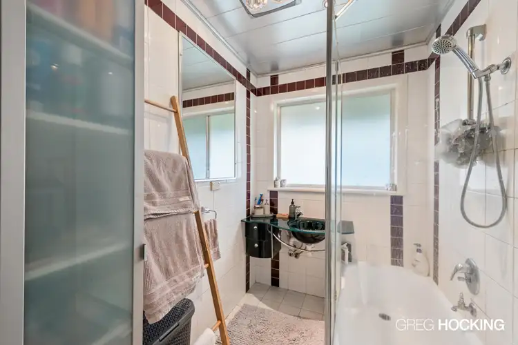 Sixth view of Homely unit listing, 5/3 Yvonne Court, Heatherton VIC 3202