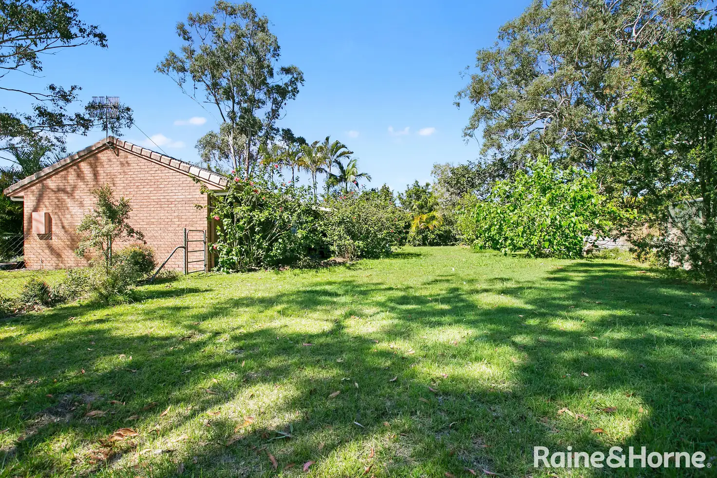 Main view of Homely house listing, 17 Ark Royal Drive, Cooloola Cove QLD 4580
