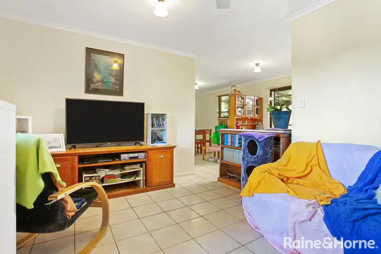Third view of Homely house listing, 17 Ark Royal Drive, Cooloola Cove QLD 4580