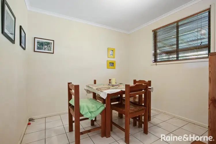 Fourth view of Homely house listing, 17 Ark Royal Drive, Cooloola Cove QLD 4580