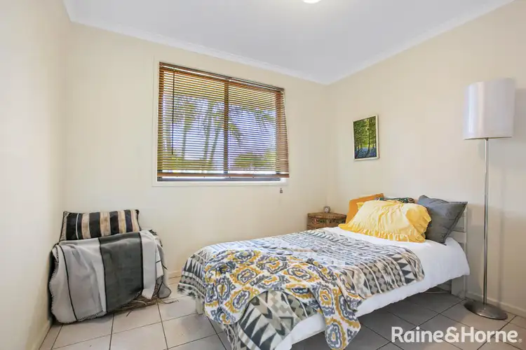 Sixth view of Homely house listing, 17 Ark Royal Drive, Cooloola Cove QLD 4580