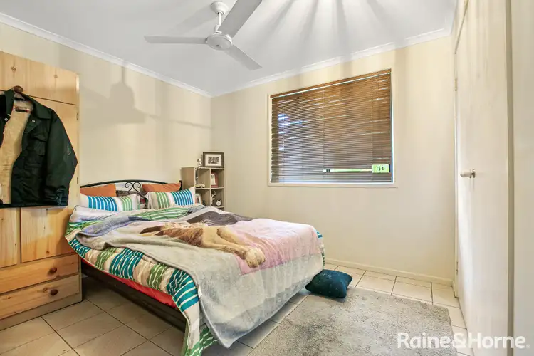 Seventh view of Homely house listing, 17 Ark Royal Drive, Cooloola Cove QLD 4580