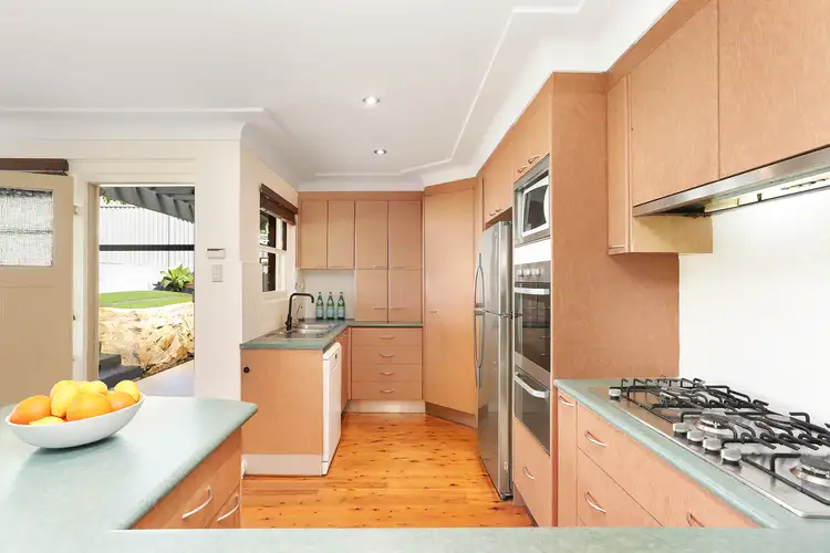Fourth view of Homely house listing, 61 Darley Road, Bardwell Park NSW 2207
