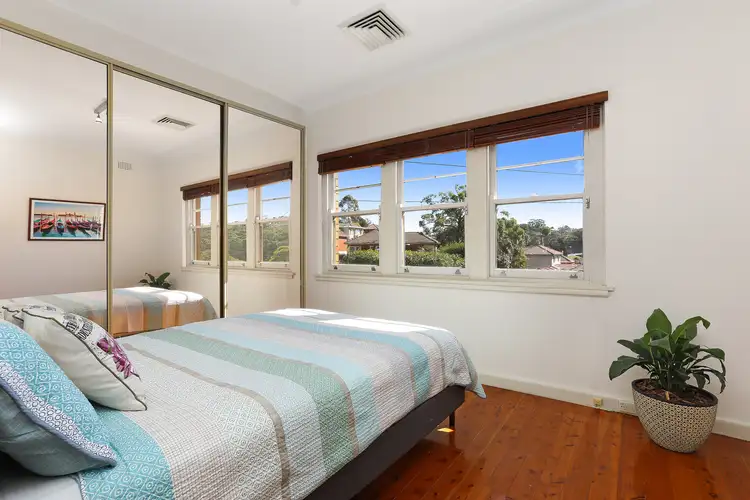 Sixth view of Homely house listing, 61 Darley Road, Bardwell Park NSW 2207