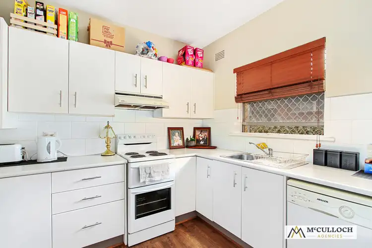 Third view of Homely unit listing, 2/15 Diane Street, Tamworth NSW 2340