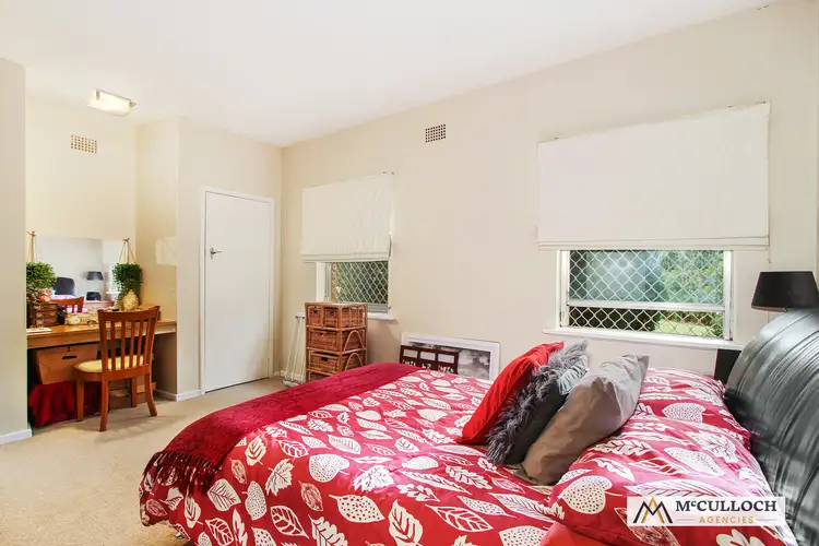 Fourth view of Homely unit listing, 2/15 Diane Street, Tamworth NSW 2340