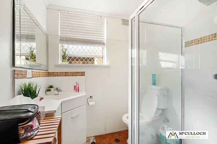 Fifth view of Homely unit listing, 2/15 Diane Street, Tamworth NSW 2340
