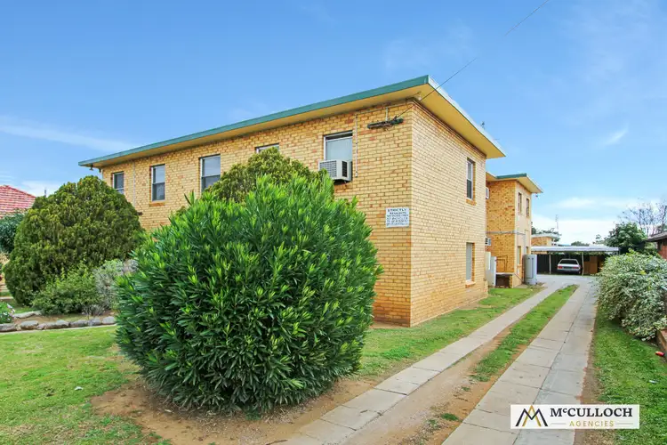 Sixth view of Homely unit listing, 2/15 Diane Street, Tamworth NSW 2340