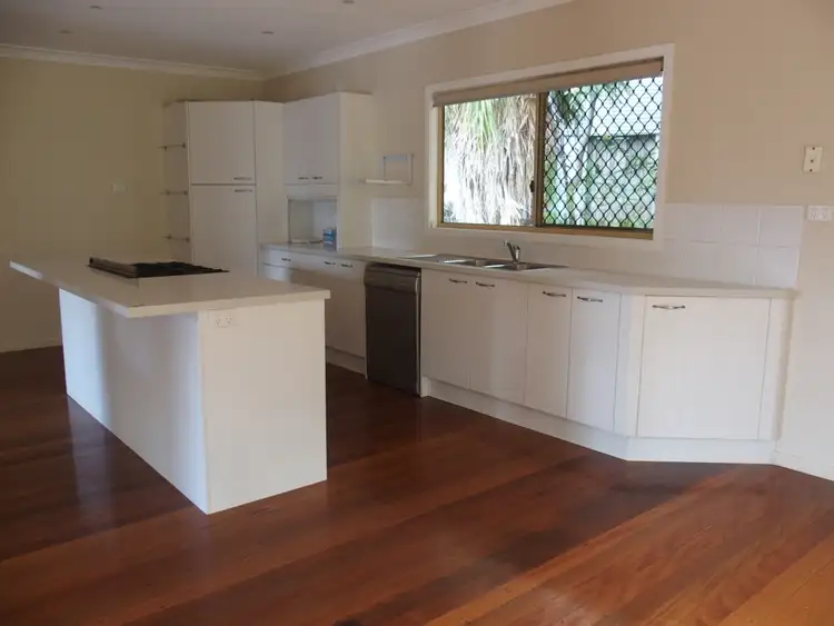 Third view of Homely house listing, 132 Victor Street, Holland Park QLD 4121