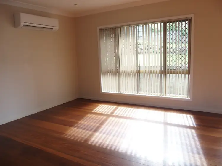 Fifth view of Homely house listing, 132 Victor Street, Holland Park QLD 4121