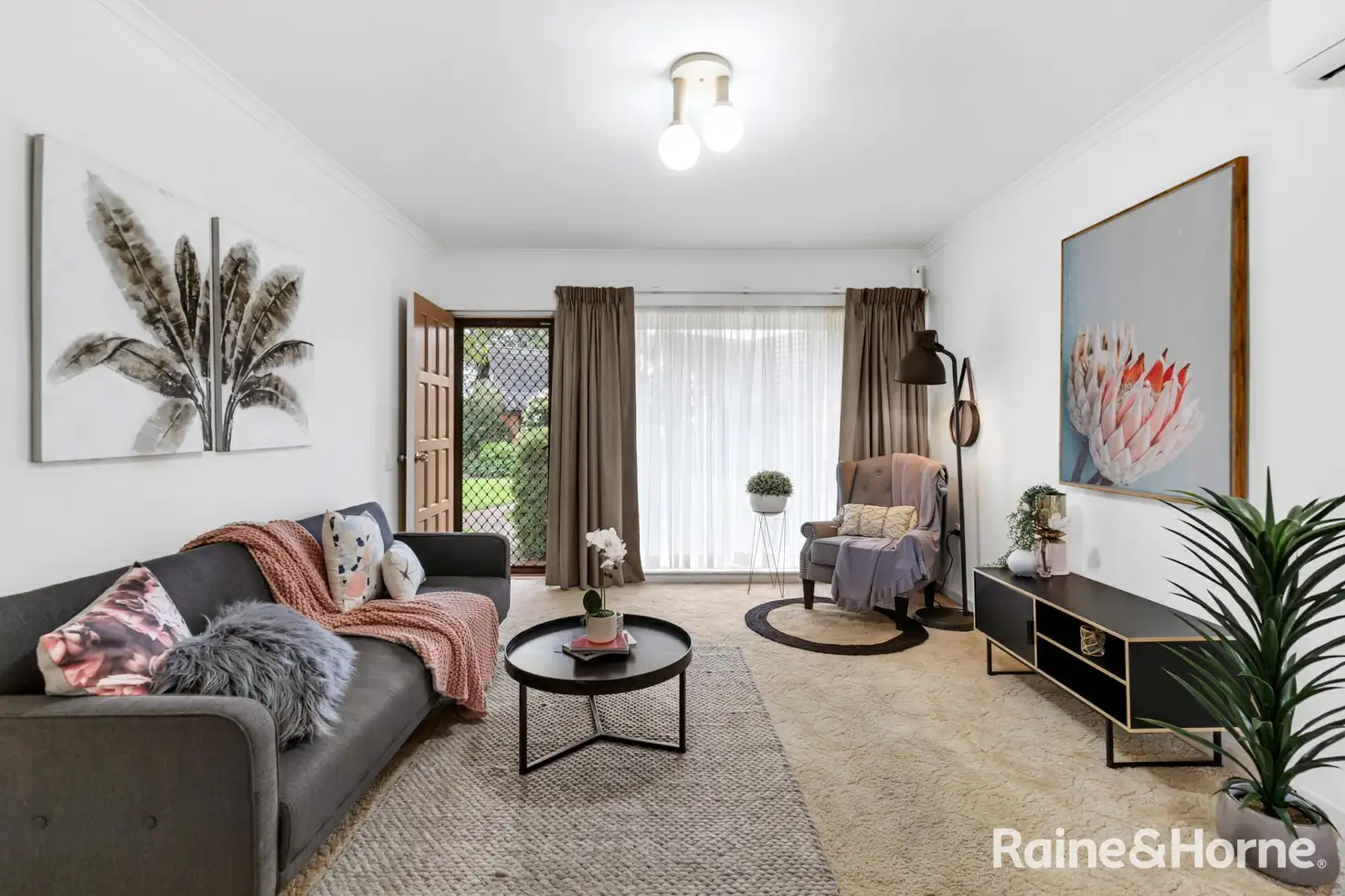Main view of Homely unit listing, 13/26-30 Richards Drive, Morphett Vale SA 5162