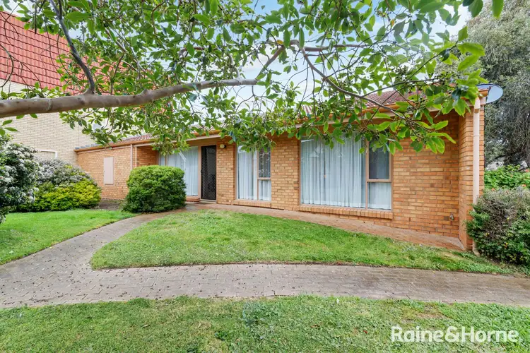 Third view of Homely unit listing, 13/26-30 Richards Drive, Morphett Vale SA 5162