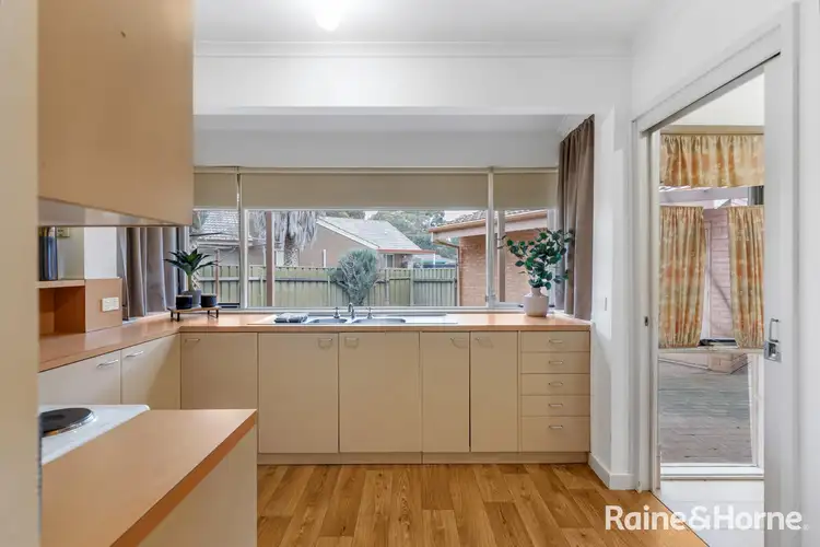 Sixth view of Homely unit listing, 13/26-30 Richards Drive, Morphett Vale SA 5162