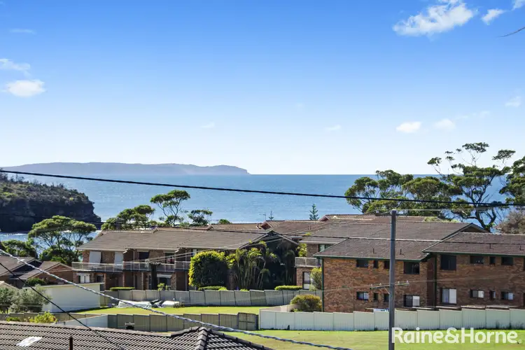 94 South Street, Ulladulla NSW 2539