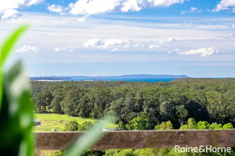 Second view of Homely house listing, 83 Garrads Lane, Milton NSW 2538