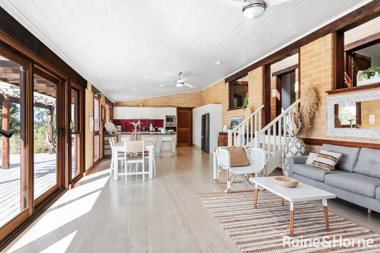 Third view of Homely house listing, 83 Garrads Lane, Milton NSW 2538