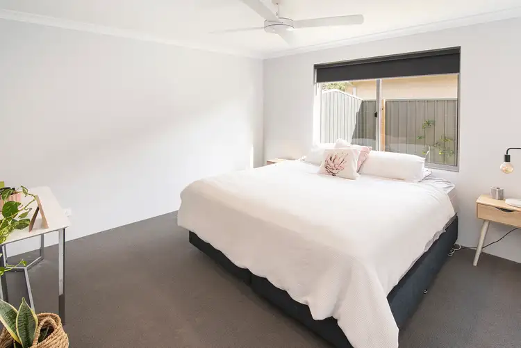 Seventh view of Homely house listing, 13 Greenwood Avenue, Margaret River WA 6285