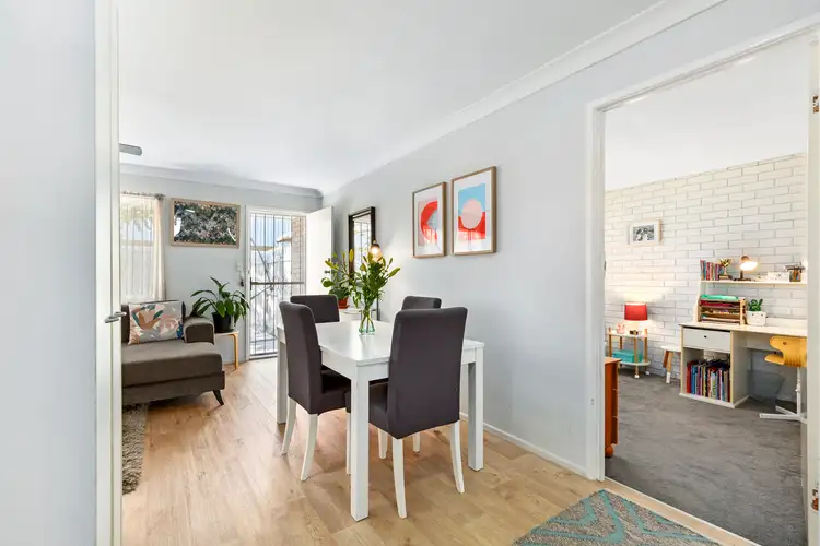 Sixth view of Homely unit listing, 3/67 Ronald Street, Wynnum QLD 4178