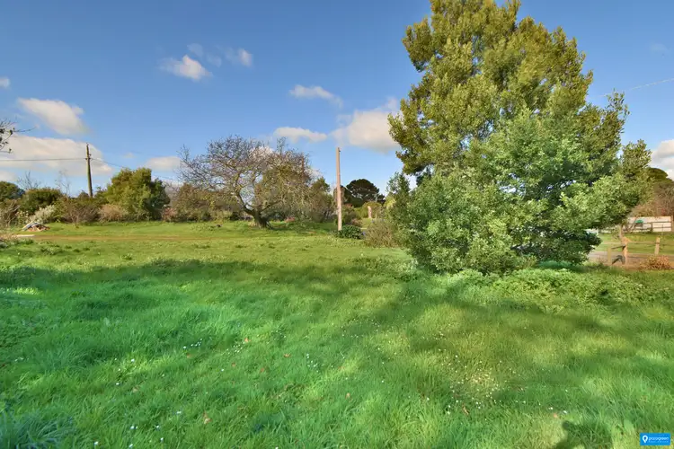 Main view of Homely land listing, 73 Falls Road, Fish Creek VIC 3959