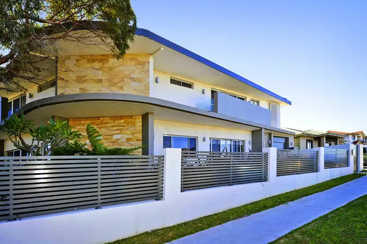 18 Windsor Street, Matraville NSW 2036