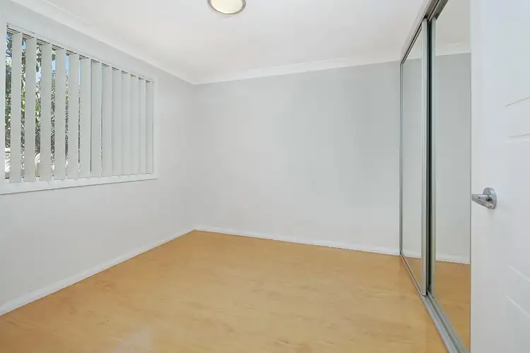 Fifth view of Homely house listing, 3 Standish Avenue, Oakhurst NSW 2761