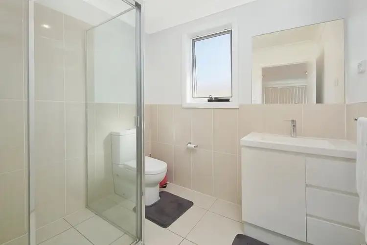 Sixth view of Homely house listing, 3 Standish Avenue, Oakhurst NSW 2761