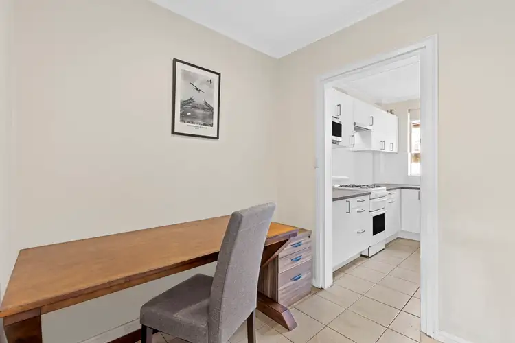Third view of Homely apartment listing, 14/496 Mowbray Road, Lane Cove NSW 2066