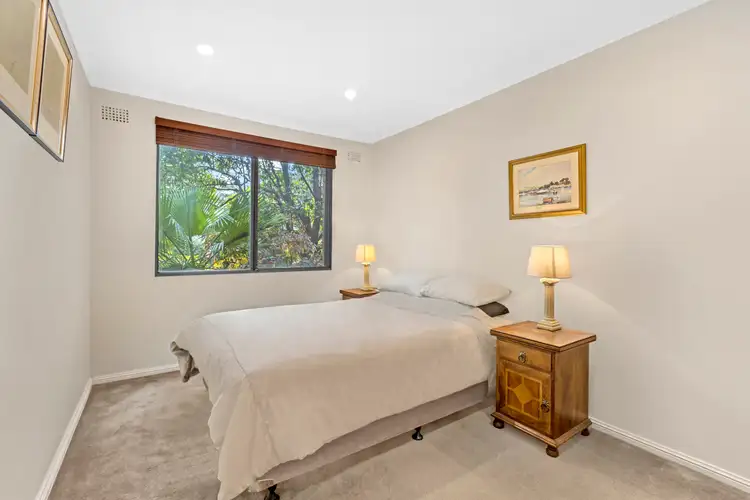 Fifth view of Homely apartment listing, 14/496 Mowbray Road, Lane Cove NSW 2066