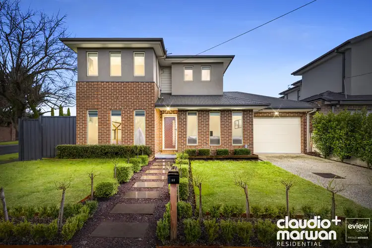 22 Apsley Street, Glenroy VIC 3046
