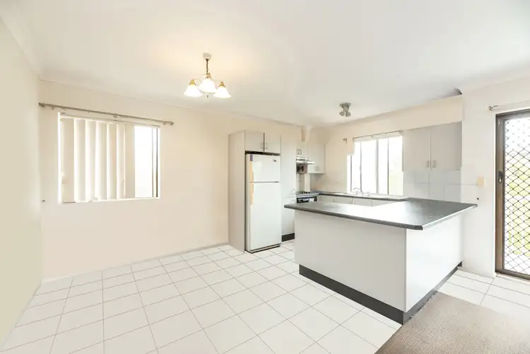 Fourth view of Homely unit listing, 6/35 Leslie Street, Nundah QLD 4012