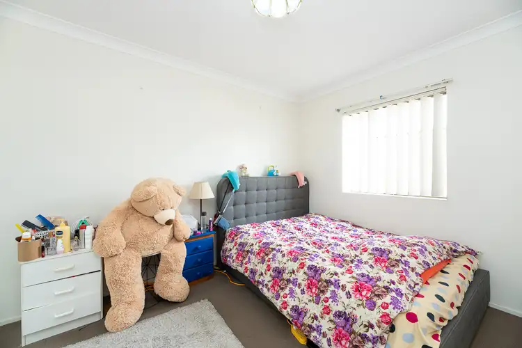 Seventh view of Homely unit listing, 6/35 Leslie Street, Nundah QLD 4012