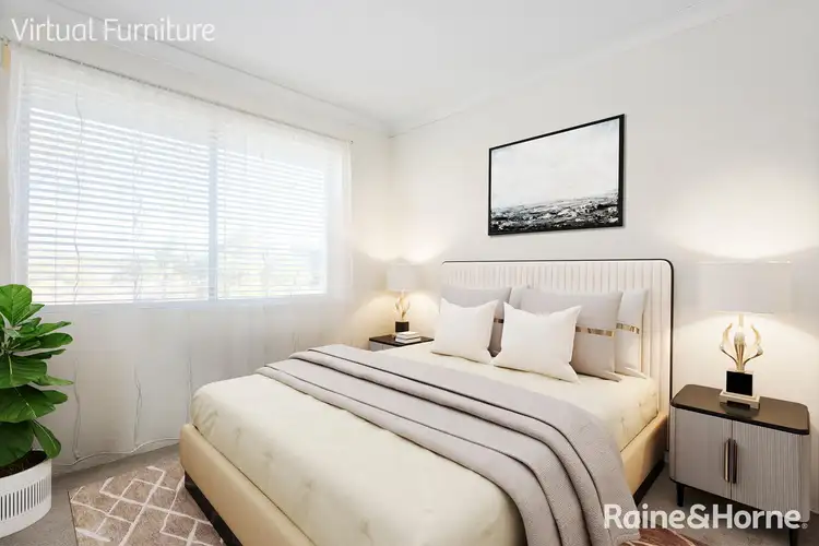 Third view of Homely unit listing, 10/8-10 High Street, Carlton NSW 2218
