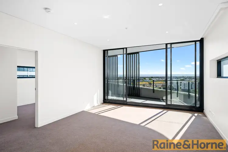 Fourth view of Homely unit listing, 1201/11 Solent Circuit, Norwest NSW 2153