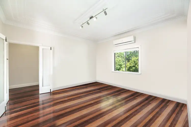 29 Bellevue Avenue, Salisbury QLD 4107