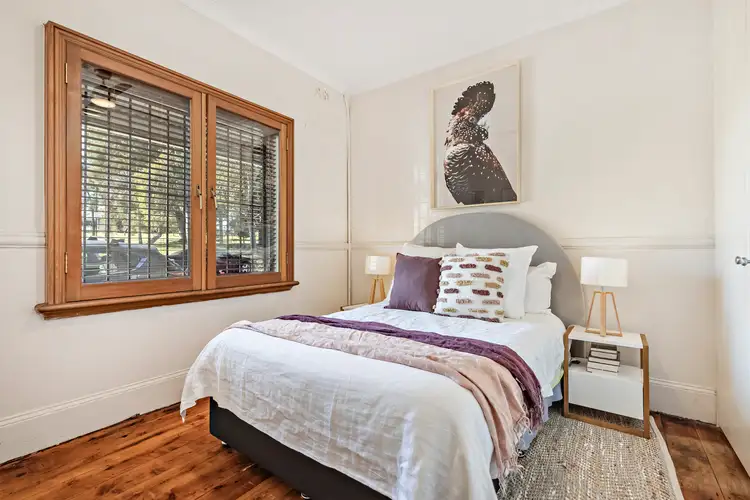 Sixth view of Homely house listing, 40 Park Road, Sydenham NSW 2044