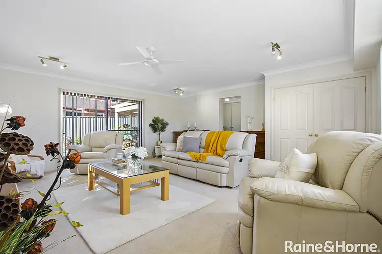 Second view of Homely house listing, 23 Buckland Street, Mollymook NSW 2539