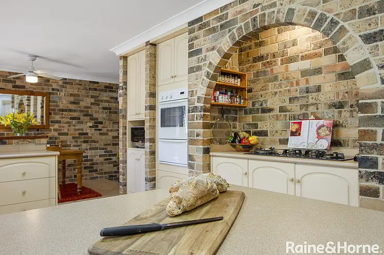 Third view of Homely house listing, 23 Buckland Street, Mollymook NSW 2539