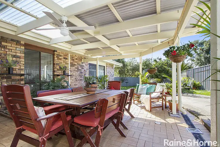 Fourth view of Homely house listing, 23 Buckland Street, Mollymook NSW 2539